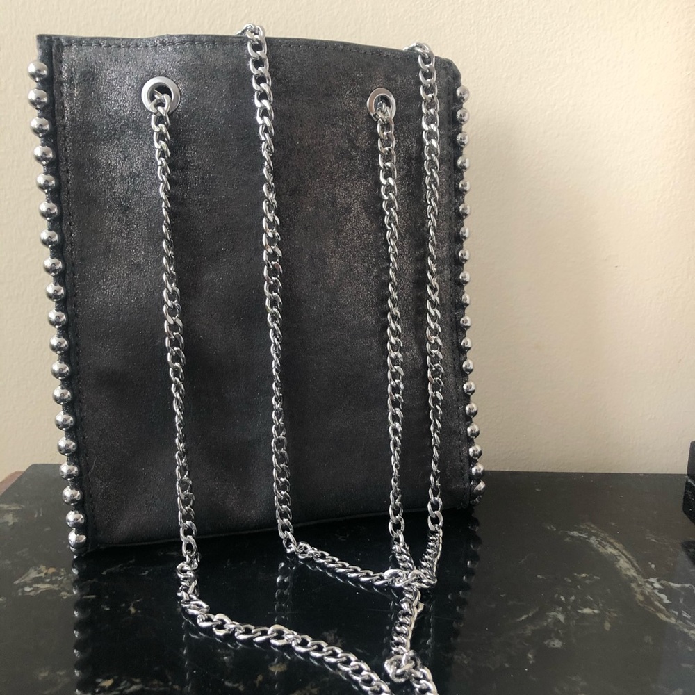 Zara bag